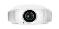 Sony VPL-VW260ES Blanc