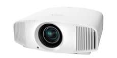 Sony VPL-VW260ES Blanc