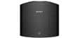 Sony VPL-VW260ES Noir (photo supp. n°1)