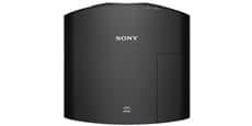 Sony VPL-VW260ES Noir