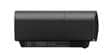 Sony VPL-VW260ES Noir (photo supp. n°4)
