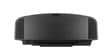 Sony VPL-VW260ES Noir (photo supp. n°3)