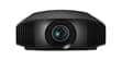 Sony VPL-VW260ES Noir (photo supp. n°2)