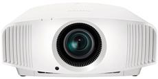 Sony VPL-VW270ES Blanc