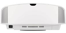 Sony VPL-VW270ES Blanc