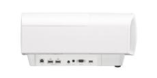 Sony VPL-VW270ES Blanc
