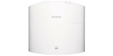 Sony VPL-VW270ES Blanc