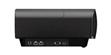 Sony VPL-VW270ES Noir (photo supp. n°4)