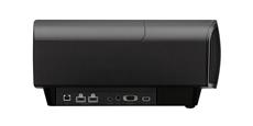 Sony VPL-VW270ES Noir