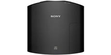 Sony VPL-VW270ES Noir