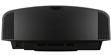 Sony VPL-VW270ES Noir (photo supp. n°2)