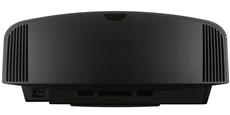 Sony VPL-VW270ES Noir