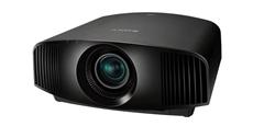Sony VPL-VW270ES Noir