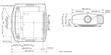 Sony VPL-VW270ES Noir (photo supp. n°6)