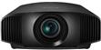 Sony VPL-VW270ES Noir (photo supp. n°1)