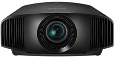 Sony VPL-VW270ES Noir