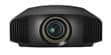 Sony VPL-VW360ES Noir (photo supp. n°1)
