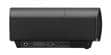 Sony VPL-VW360ES Noir (photo supp. n°2)