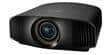 Sony VPL-VW360ES Noir