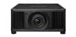 Sony VPL-VW5000ES Noir