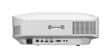 Sony VPL-VW520ES Blanc (photo supp. n°1)