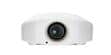 Sony VPL-VW520ES Blanc