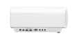 Sony VPL-VW550ES Blanc (photo supp. n°1)