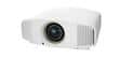 Sony VPL-VW550ES Blanc