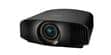 Sony VPL-VW550ES Noir