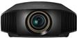 Sony VPL-VW570ES Noir (photo supp. n°1)