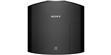 Sony VPL-VW570ES Noir (photo supp. n°4)