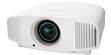 Sony VPL-VW590ES Blanc (photo supp. n°1)