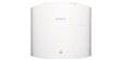 Sony VPL-VW590ES Blanc (photo supp. n°3)