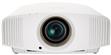 Sony VPL-VW590ES Blanc