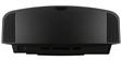 Sony VPL-VW590ES Noir (photo supp. n°2)