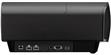 Sony VPL-VW590ES Noir (photo supp. n°4)