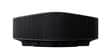 Sony VPL-VW760ES Noir (photo supp. n°2)