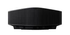 Sony VPL-VW760ES Noir