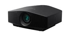 Sony VPL-VW760ES Noir