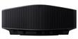 Sony VPL-VW790ES (photo supp. n°3)