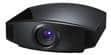Sony VPL-VW95ES Noir (photo supp. n°1)