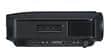 Sony VPL-VW95ES Noir (photo supp. n°3)