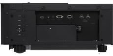 Sony VPL-Z1000ES