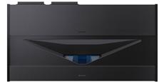 Sony VPL-Z1000ES