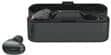 Sony WF-1000X Noir (photo supp. n°4)