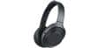 Sony WH-1000XM2 Noir (photo supp. n°7)
