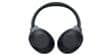 Sony WH-1000XM2 Noir (photo supp. n°1)