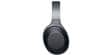 Sony WH-1000XM2 Noir (photo supp. n°2)