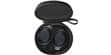 Sony WH-1000XM2 Noir (photo supp. n°3)