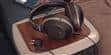 Sony WH-1000XM2 Noir